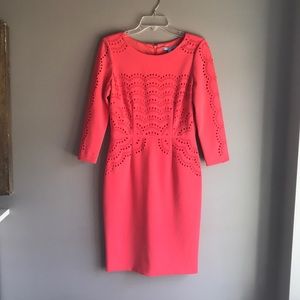 Antonio Melani Dress